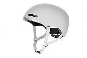 POC Corpora AID Helmet