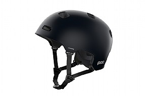 POC Crane MIPS Helmet