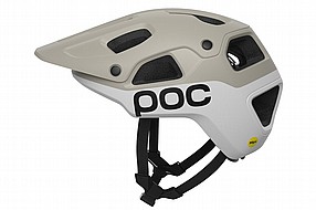 POC Cularis Pure MIPS MTB Helmet
