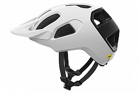 POC Cularis MIPS MTB Helmet