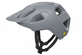 POC Cularis MIPS MTB Helmet
