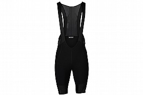 POC Mens Raceday Bibshorts