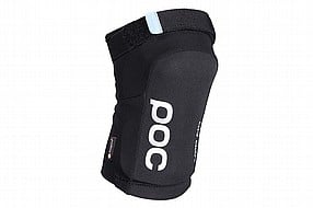 POC Joint VPD Air Knee