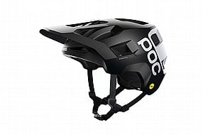 POC Kortal Race MIPS MTB Helmet