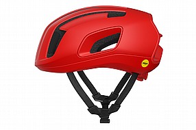 POC Cytal MIPS Helmet