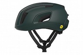 POC Cytal MIPS Helmet