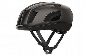 Zipp Vuka Clip with Vuka Carbon Extensions [00.6618.174.000]