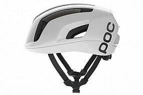POC Cytal Carbon Helmet (Open Box)