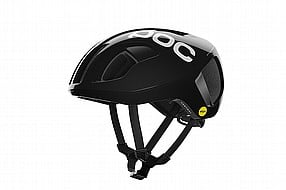 POC Ventral MIPS Road Helmet