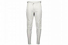 POC Mens Motion Pant