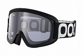 POC Opsin MTB Goggle