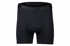 POC Mens Re-Cycle Boxer