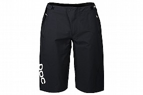 POC Mens Essential Enduro Shorts