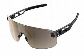 POC Elicit Sunglasses