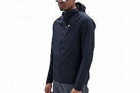 POC Mens Motion Wind Jacket