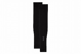 POC Cadence Leg Warmer