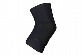 <strong>Limited Sizes</strong><br />Uranium Black - Medium<br />Uranium Black - X-Large POC VPD Air Flow Knee