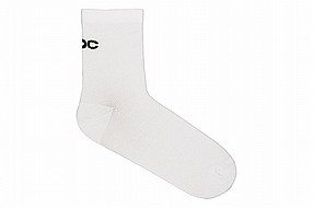 POC Cadence Road Air Sock