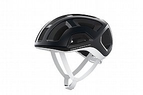 POC Ventral Lite Helmet