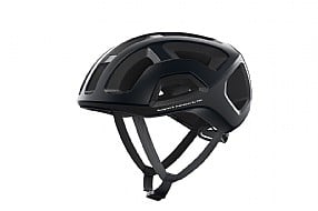 POC Ventral Lite Helmet