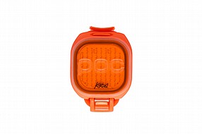 POC x Knog Helmet Light