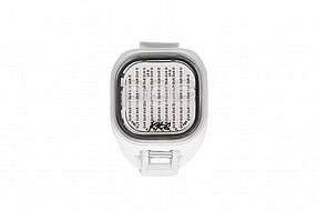 POC x Knog Helmet Light