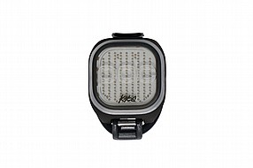 POC x Knog Helmet Light