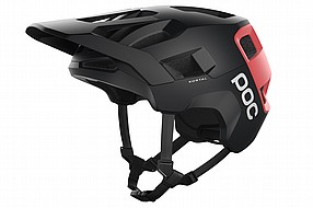 POC Kortal MTB Helmet