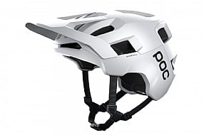 POC Kortal MTB Helmet