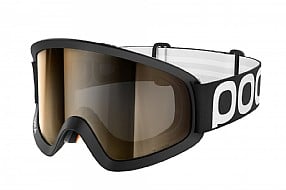 POC Ora Clarity Goggles