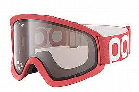 POC Ora Clarity Goggles