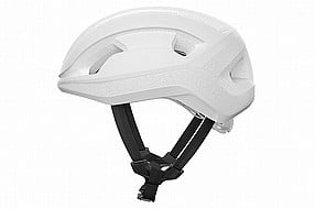 POC Omne Lite Road Helmet