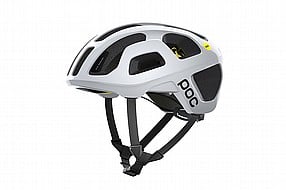 POC Octal MIPS Helmet