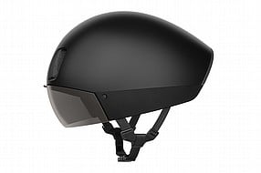 POC Procen Air Aero Helmet