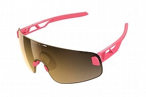 POC Elicit Toric EF Pro Team Edition Sunglasses