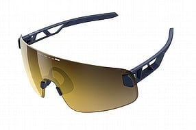 POC Elicit Toric Sunglasses