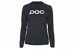POC Womens Reform Enduro Jersey