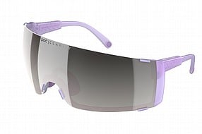 POC Propel Sunglasses