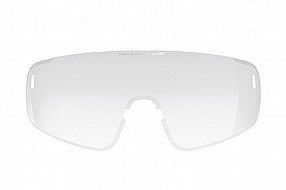 POC Elicit Toric Spare Lens