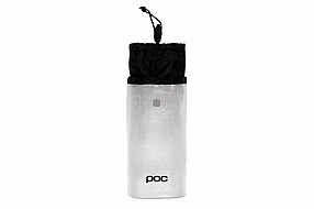 POC Ultra Snack Bag (1L)