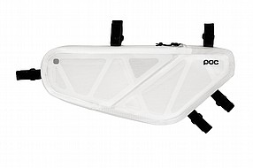 POC Ultra Frame Bag (3L)