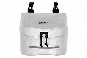 POC Ultra Bar Bag (4L)