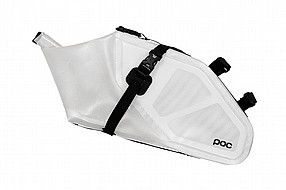 POC Ultra Saddle Bag (7L)