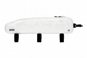 POC Ultra Top Tube Bag