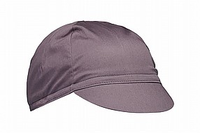 POC Cadence Cap