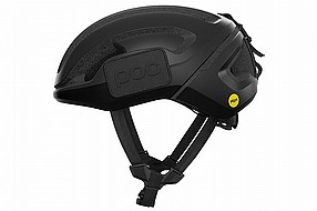 POC Omne Ultra Mips Helmet