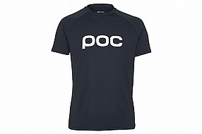 POC Mens Reform Enduro T-Shirt