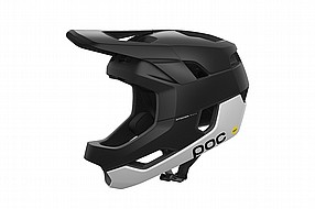 POC Otocon Race MIPS MTB Helmet