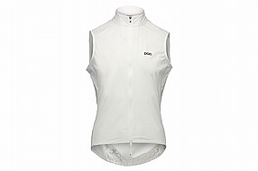 POC Womens Enthral Gilet