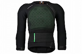 POC Spine VPD 2.0 Jacket